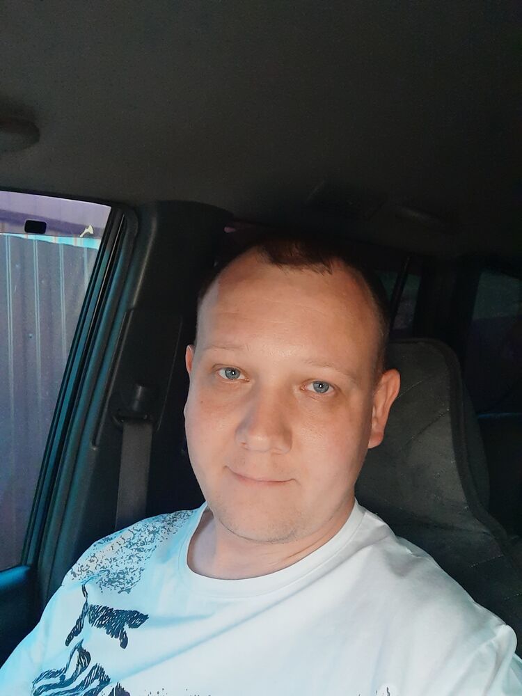 ���� 30263739 ������� �������, 40 ���, ���� ���������� � ������