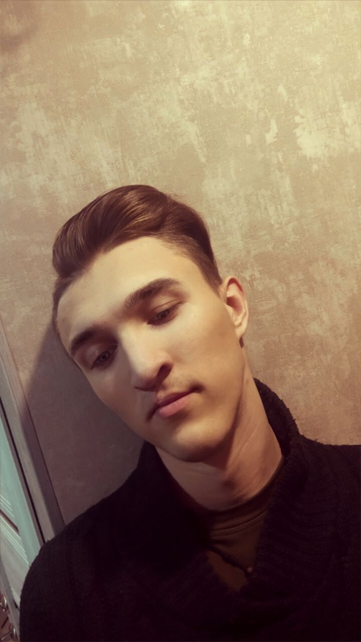 ���� 55478829 ����� ����, 21 ���, ���� ���������� � ��������