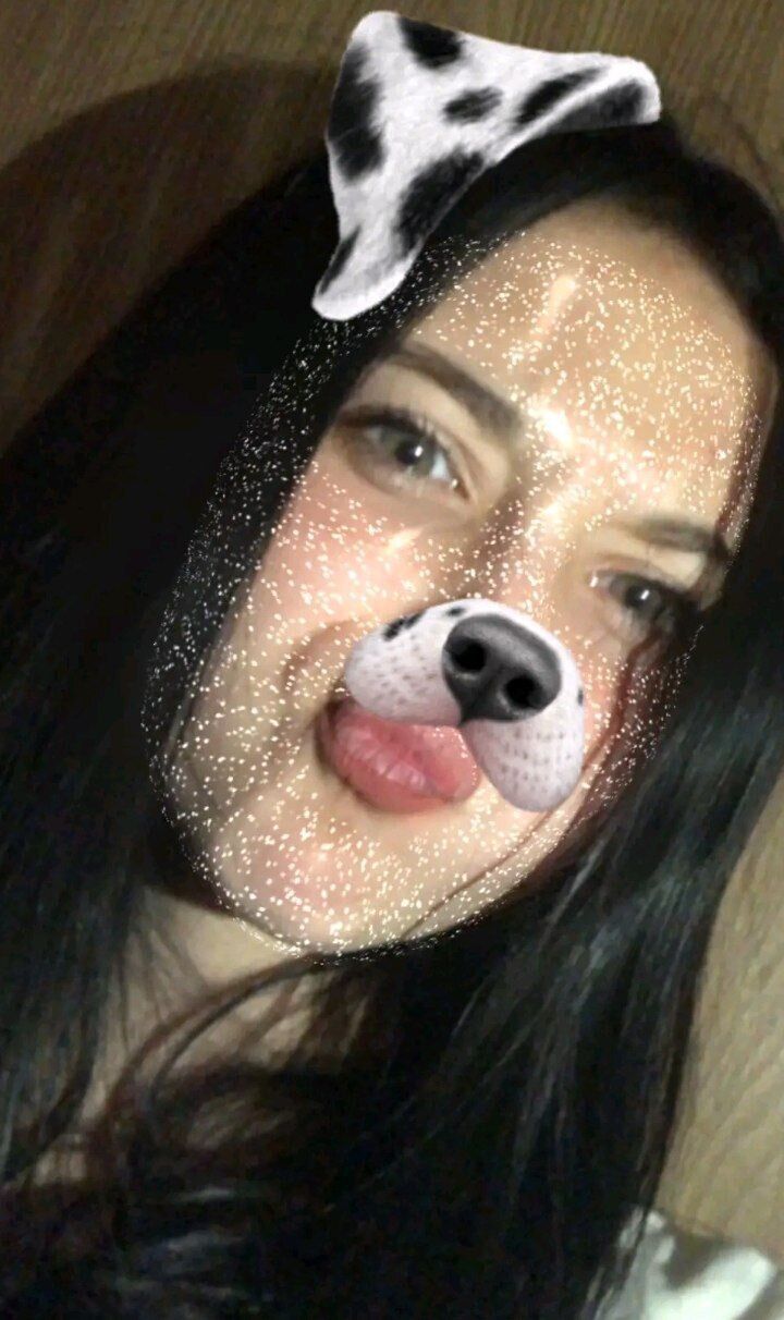  ,   , 22 ,   ,   , 