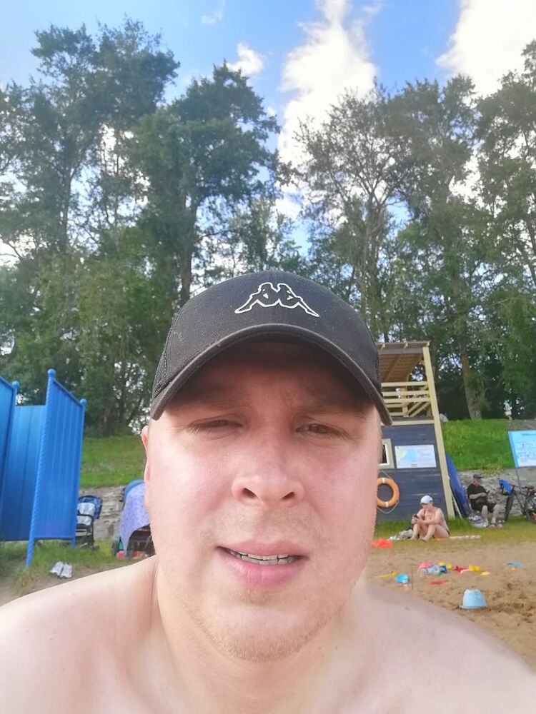 ���� 56129779 ������� ������, 34 ����, ���� ���������� � ������� ���������