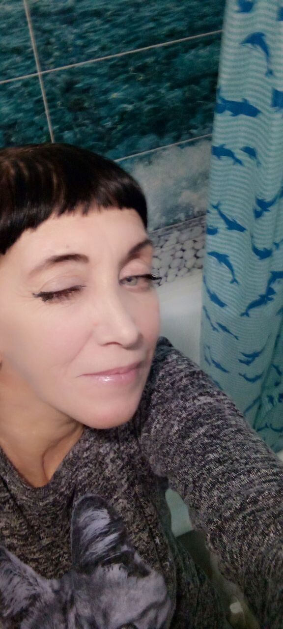 ���������� �������������, ���� ������� ������, 47 ���, ������������ ��� ������, ����� � ���������