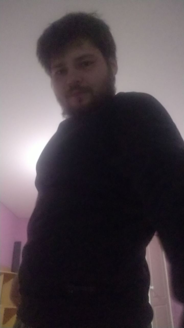  41874339  , 25 ,    