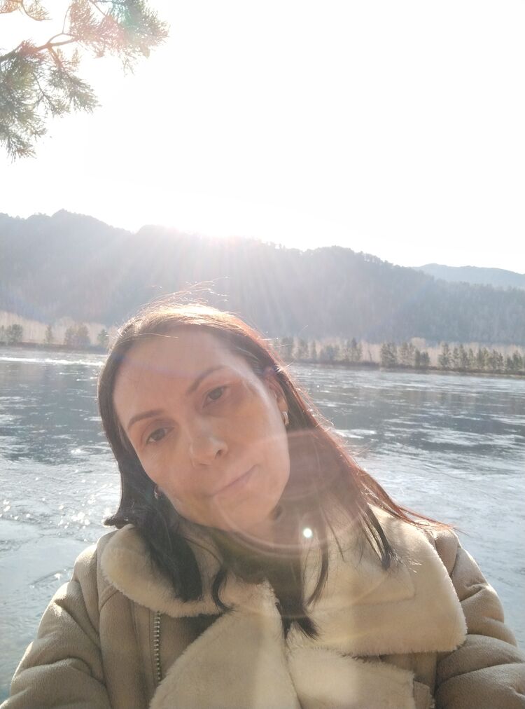 ���� 56263779 ������� �����, 46 ���, ���� ���������� � �����������