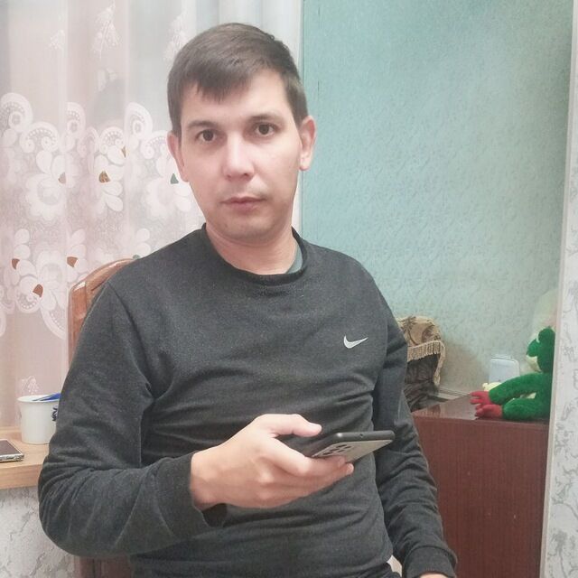  47615169  , 36 ,    