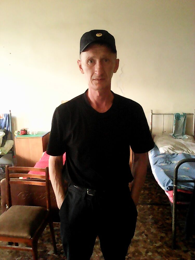  ,   , 49 ,   ,   , c , 