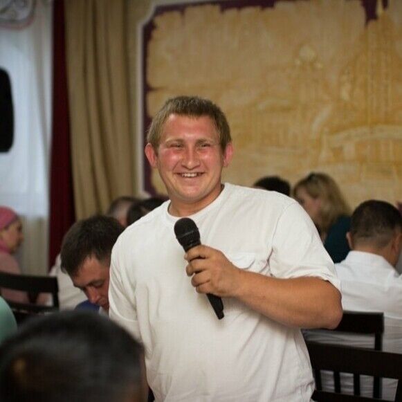 ���������� �����������, ���� ������� �����, 28 ���, ������������ ��� ������, ����� � ���������, c�������� ���������, ���������