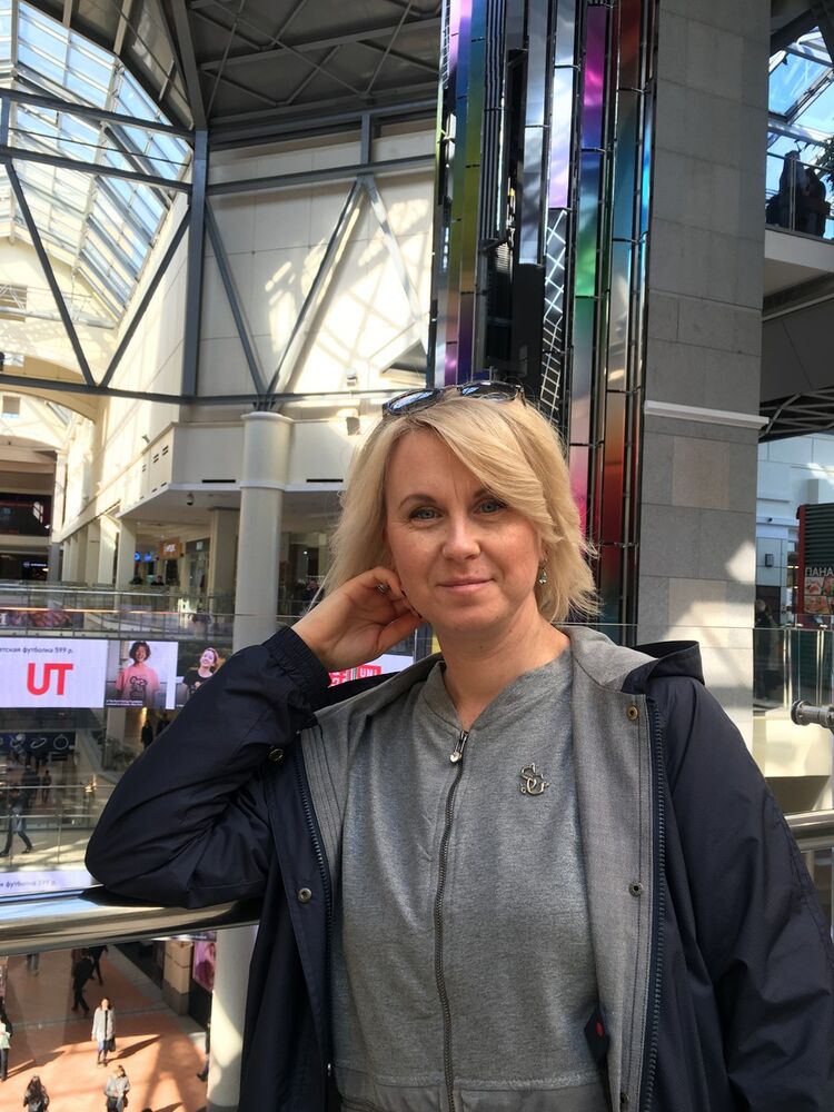 ���������� ������, ���� ������� �����, 53 ����, ������������ ��� ������, ����� � ���������, c�������� ���������