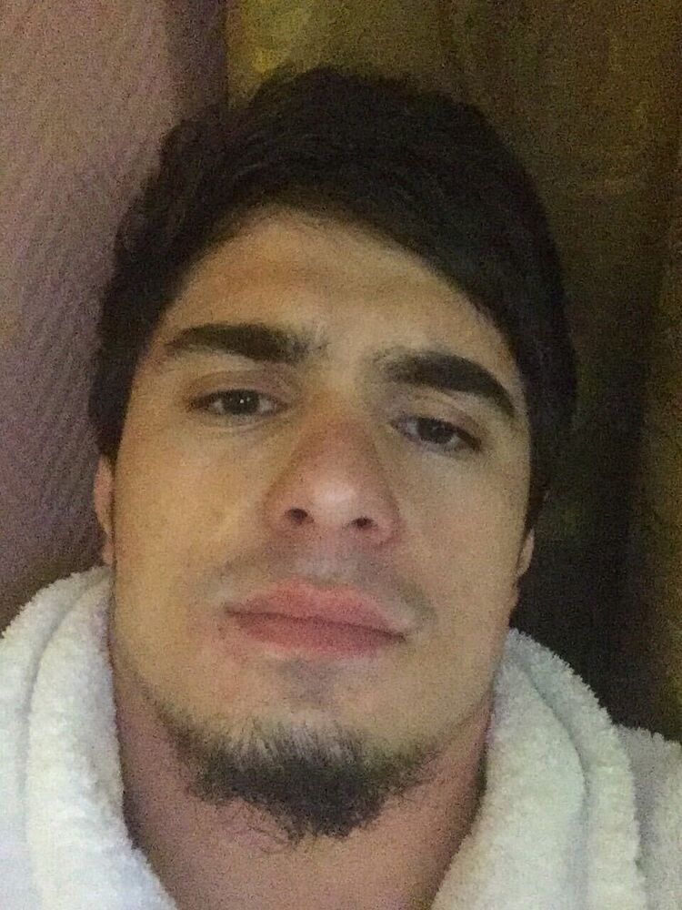 ���� 37903319 ������� ��������, 26 ���, ���� ���������� � ������