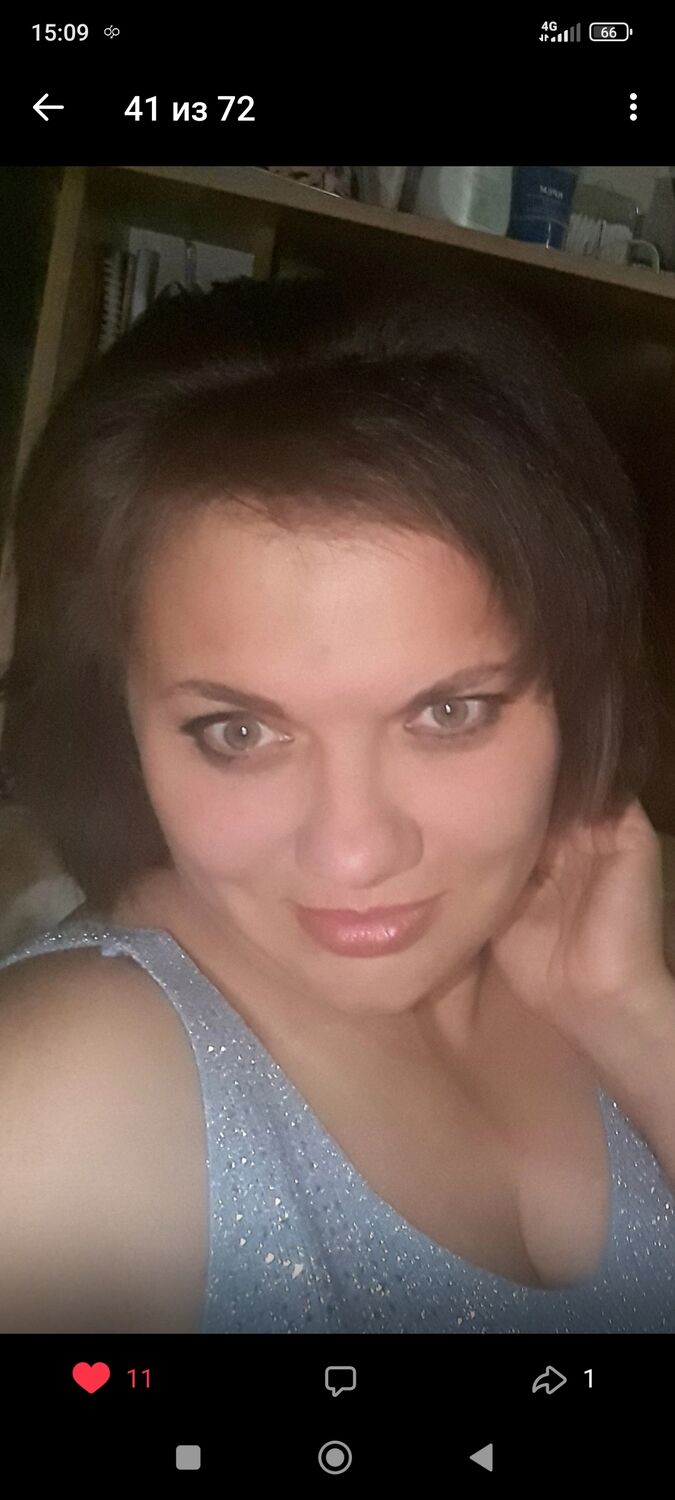  47234829  , 39 ,    