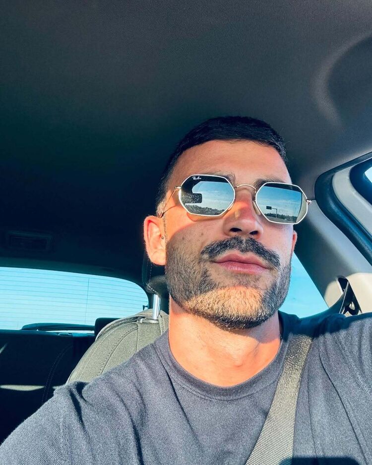 ���� 54506529 ������� ����, 32 ����, ���� ���������� � ��������