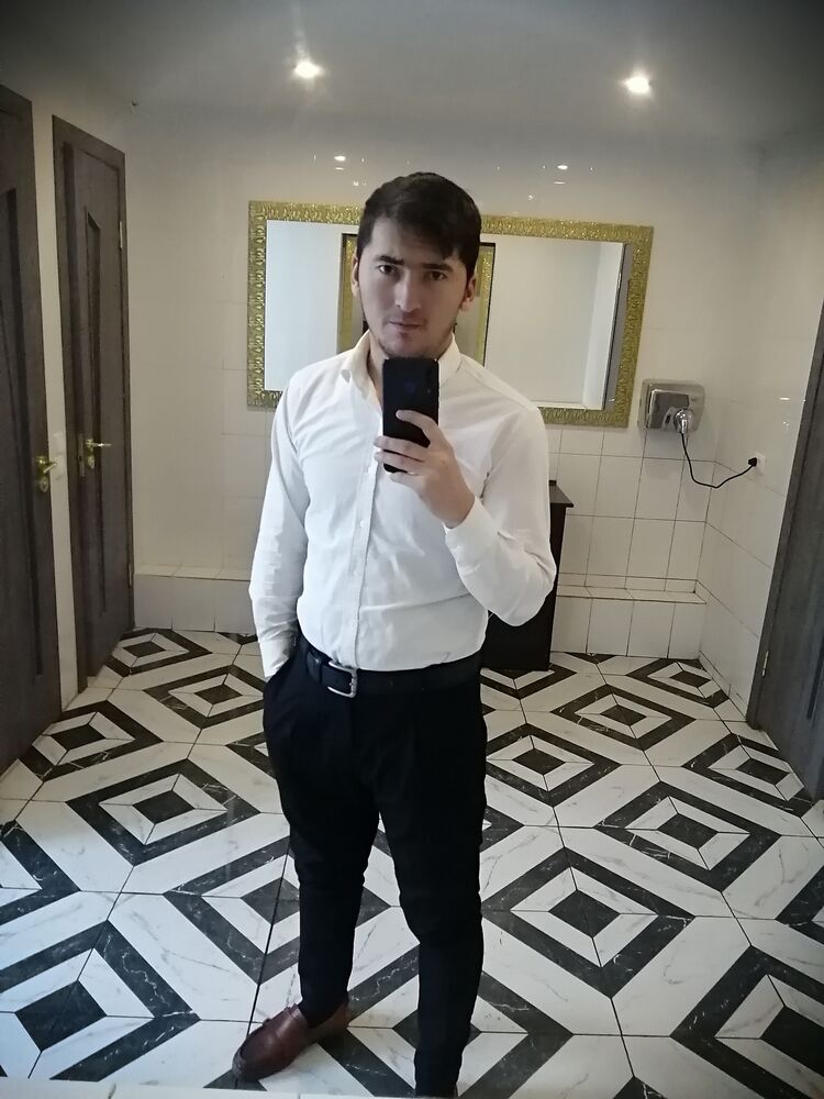 ���� 25223789 ������� ����, 26 ���, ���� ���������� � ������