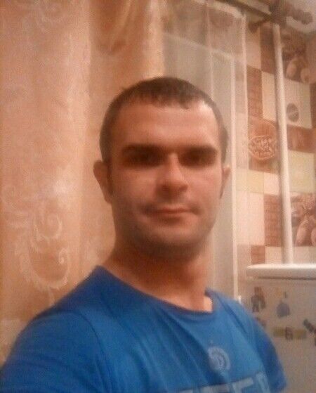  14096389  , 36 ,    