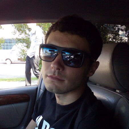 ���������� ��������, ���� ������� �����, 36 ���, ������������ ��� ������, ����� � ���������, c�������� ���������