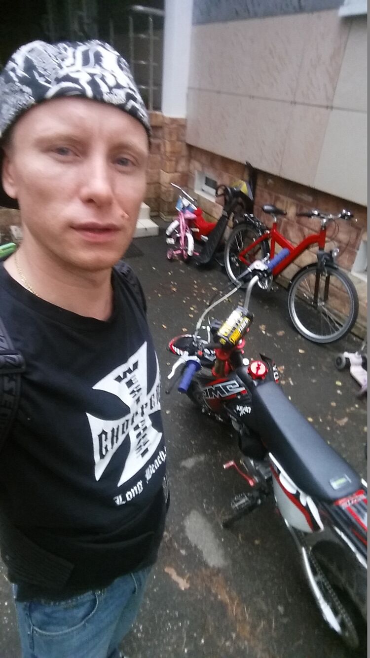  ,   , 44 ,   ,   