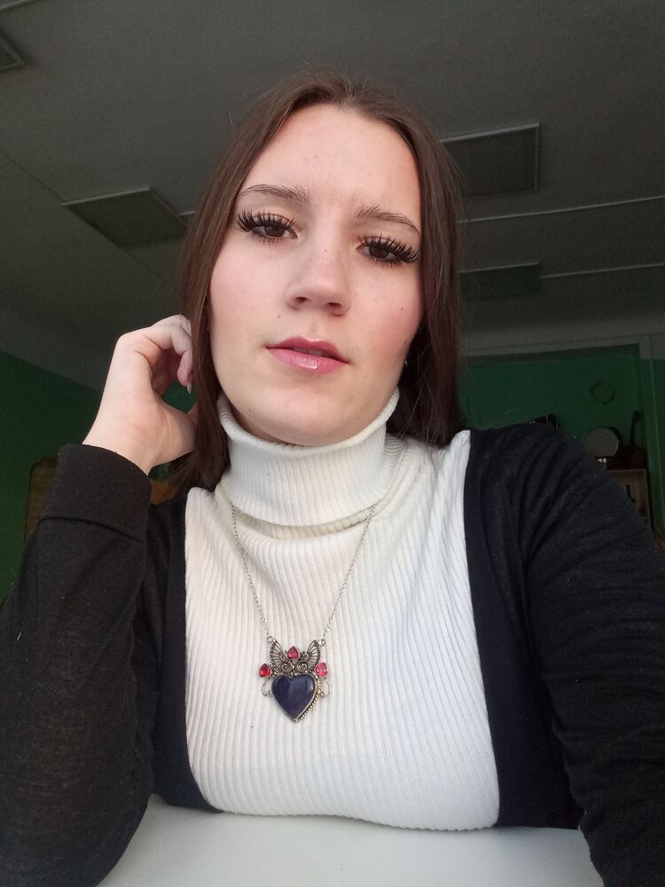 ���� 56332589 ������� ����, 18 ���, ���� ���������� � ������������