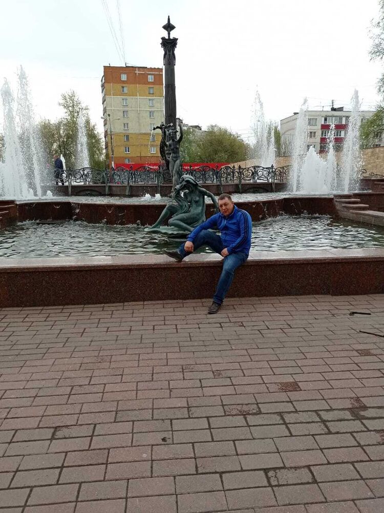  ,   Ը, 42 ,   ,   