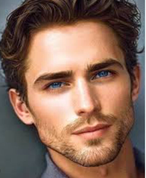  ,   Hoped, 32 ,   ,   