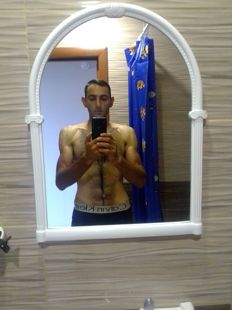 ���� 23686579 ������� ������, 33 ����, ���� ���������� � �������