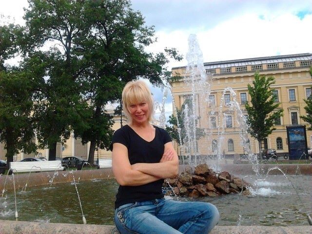 ���� 10276369 ������� ����, 61 ���, ���� ���������� � �����-����������