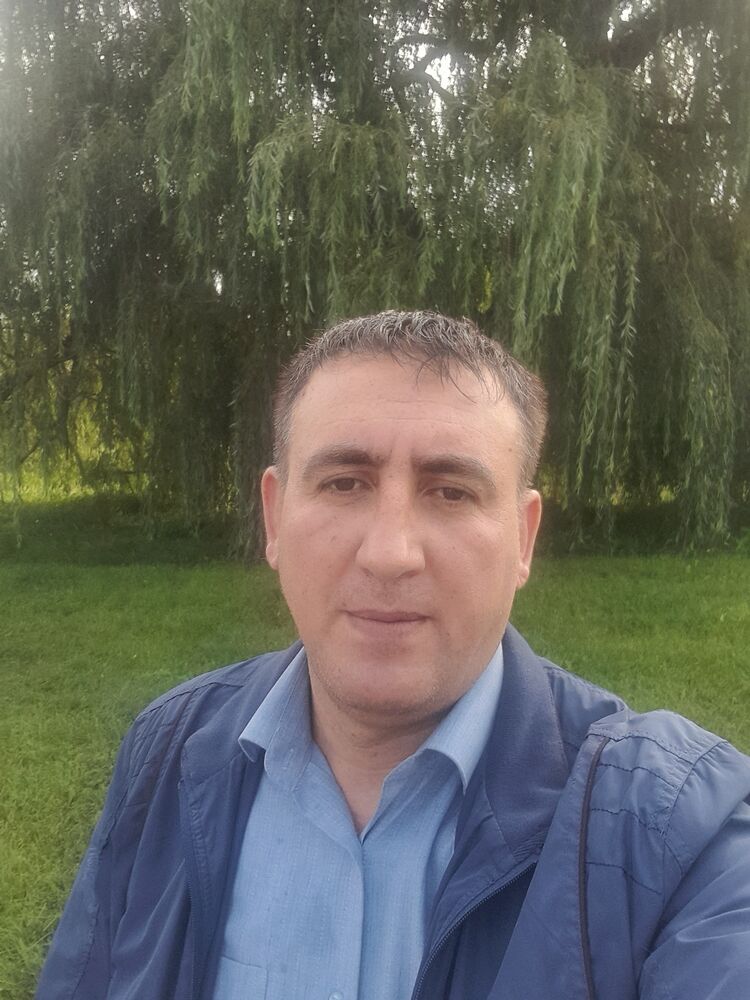  ,   Sabuhi, 44 ,   ,   