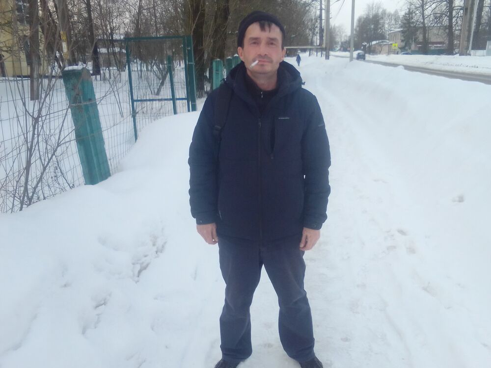 ���� 25100549 ������� ����, 45 ���, ���� ���������� � �����-����������