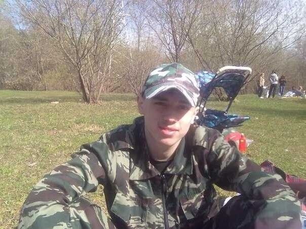 ���� 10996469 ������� ���������, 31 ���, ���� ���������� � ������