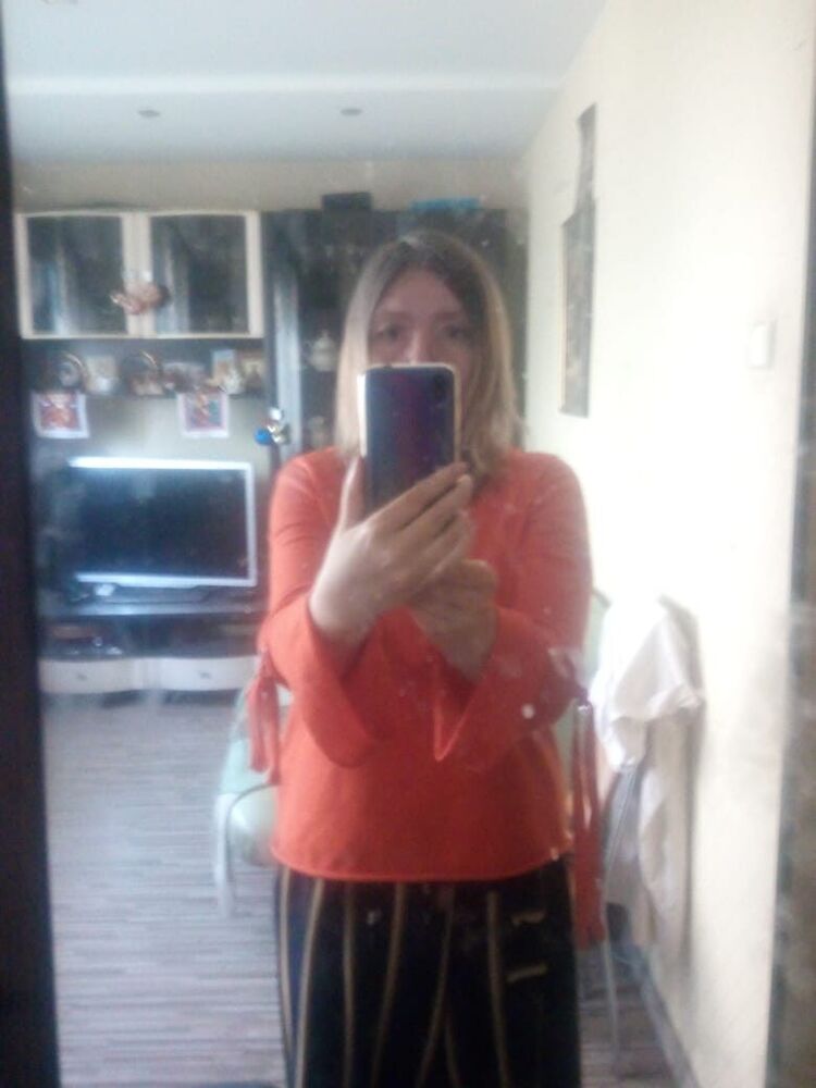 ���� 55864849 ������� ��, 55 ���, ���� ���������� � �����-����������