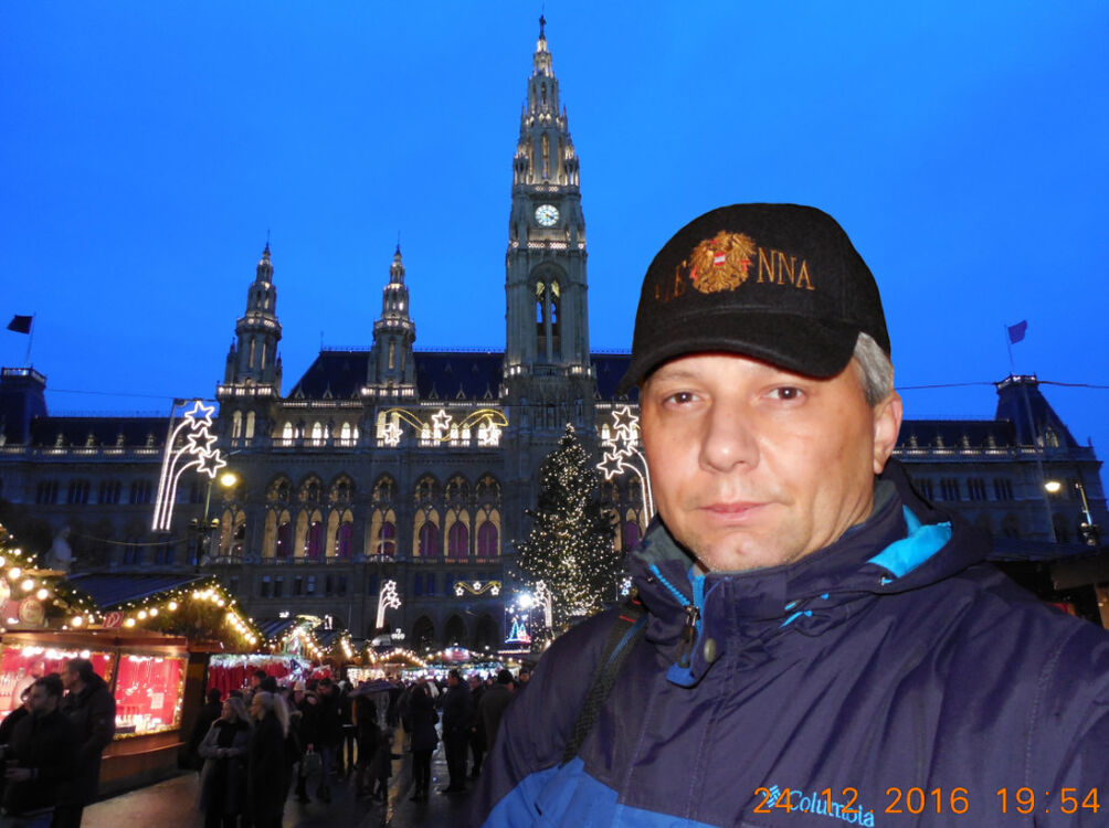 ���������� ������, ���� ������� Scorpion, 55 ���, ������������ 