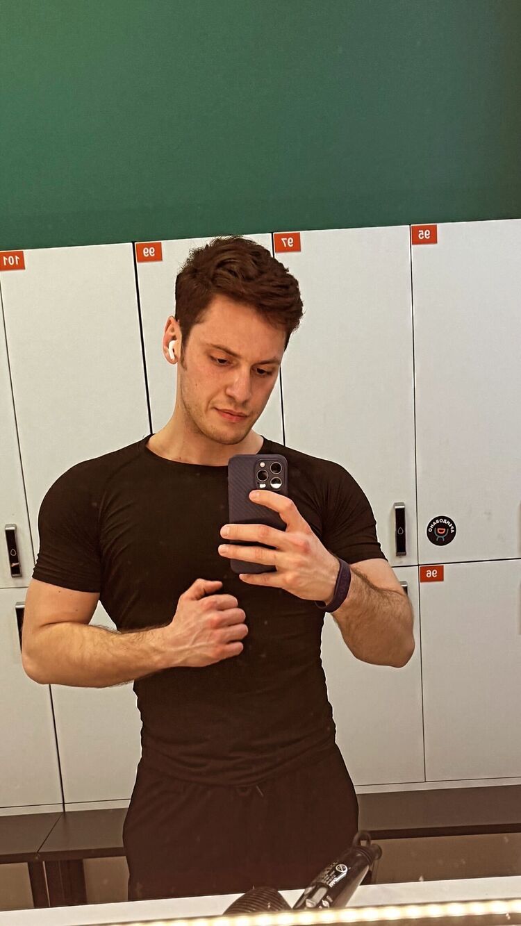 ���� 44766639 ������� Necromanser, 28 ���, ���� ���������� � ��������