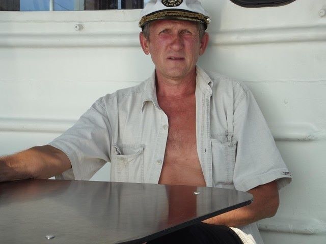  ,   , 60 ,   ,   , c 