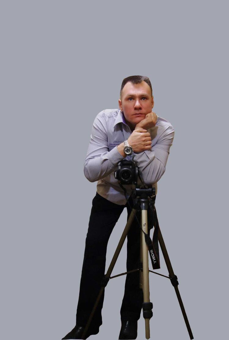  52244909  Wind, 42 ,    