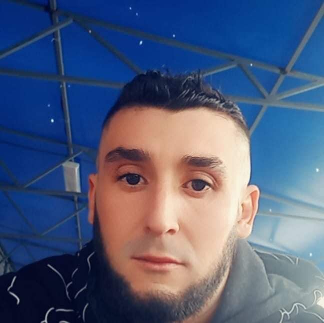 ���� 35214959 ������� Sergo, 32 ����, ���� ���������� � ��������