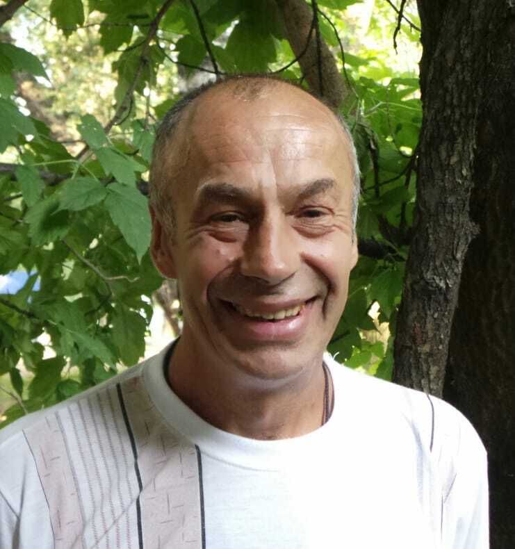  22646769  , 66 ,    