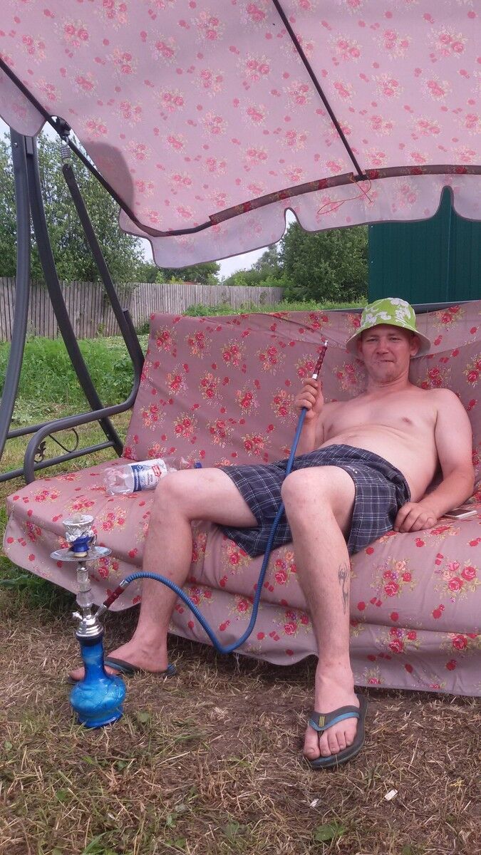 ���� 9056379 ������� ��������, 45 ���, ���� ���������� � ������