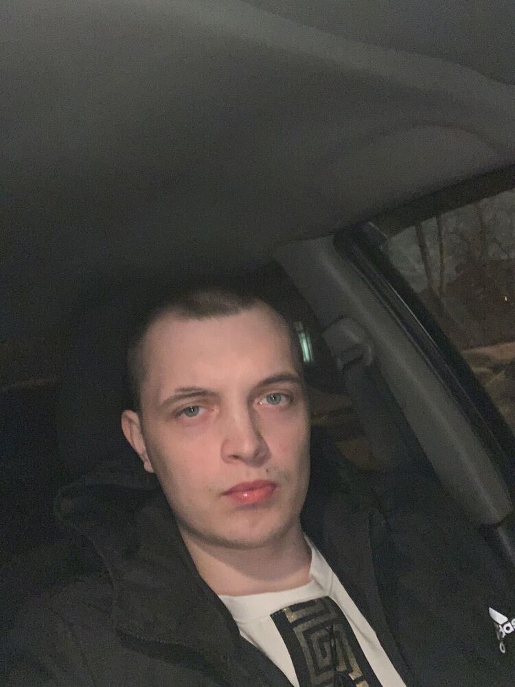 ���� 31419339 ������� ���������, 31 ���, ���� ���������� � ������