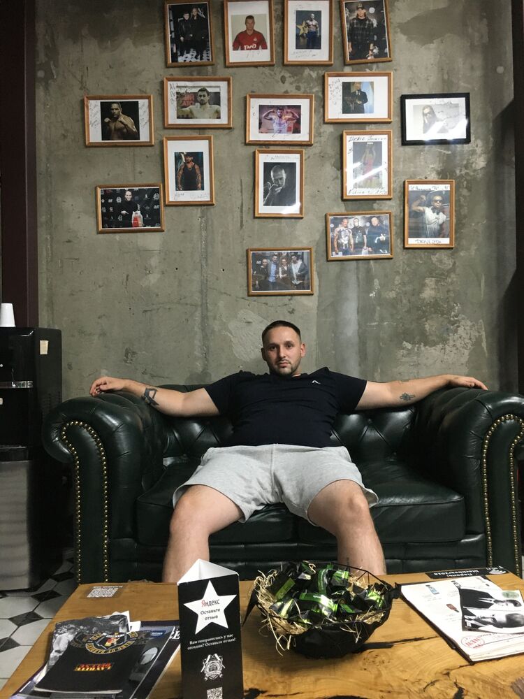 32475719  , 35 ,    