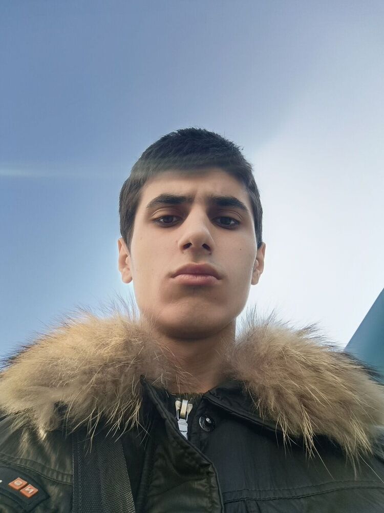  ,   , 19 ,   c 