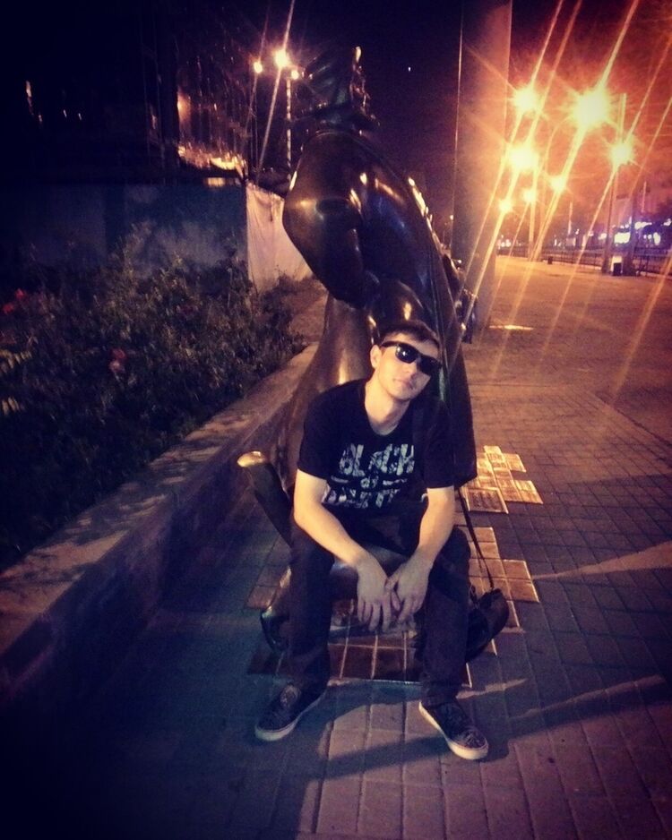  10163179  Ds, 31 ,    --