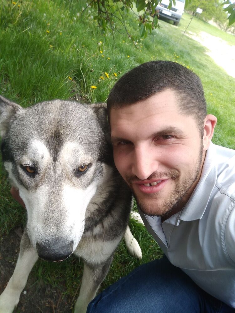 ���� 19923029 ������� �������, 28 ���, ���� ���������� � �������