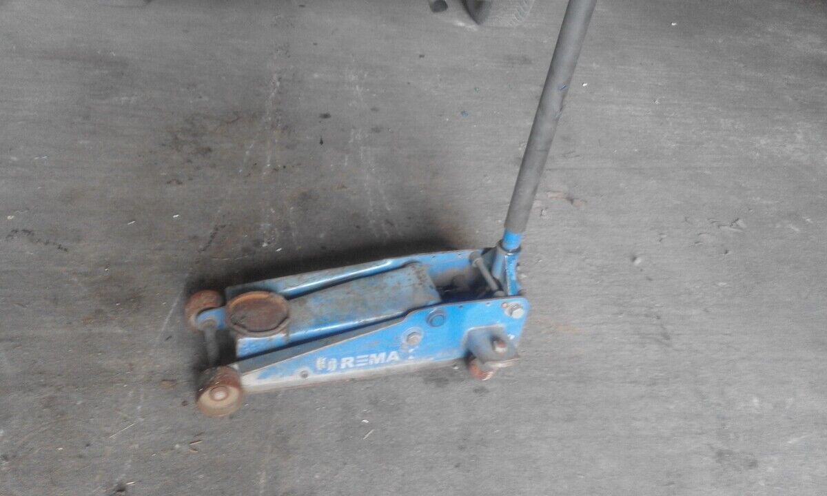 ���������� ����-�����������, ���� ������� ������, 39 ���, ������������ ��� ������, ����� � ���������, c�������� ���������