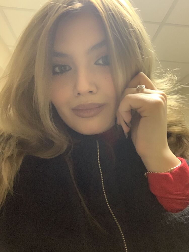  ,   , 21 ,     , c 