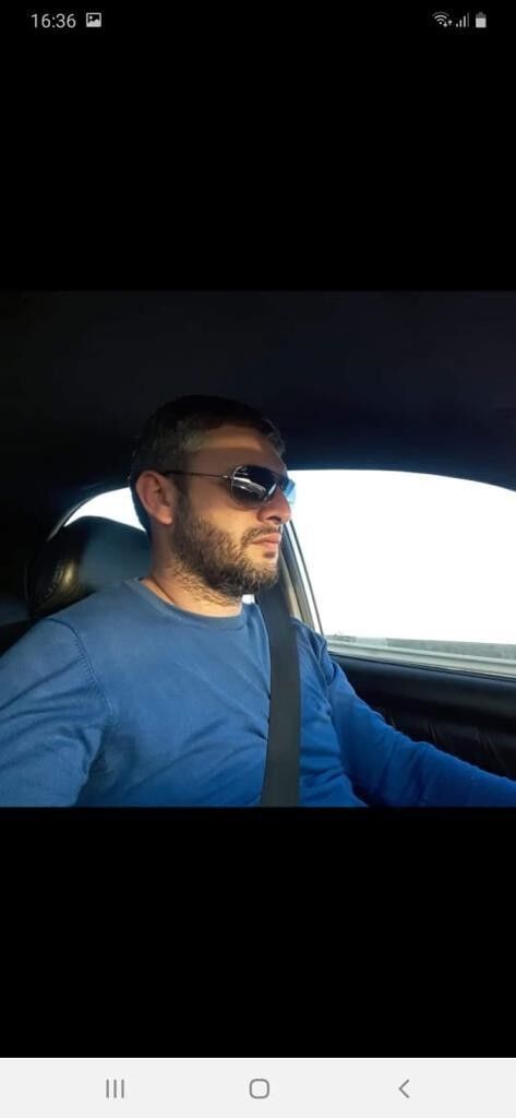 ���� 19840789 ������� Renat, 40 ���, ���� ���������� � ����