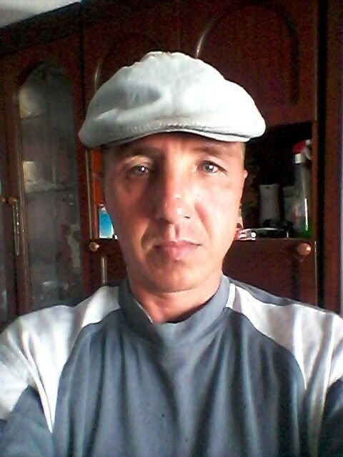  ,   , 44 ,     , c 