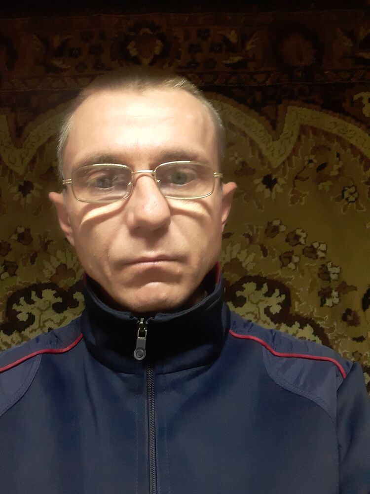  43052639  , 43 ,    