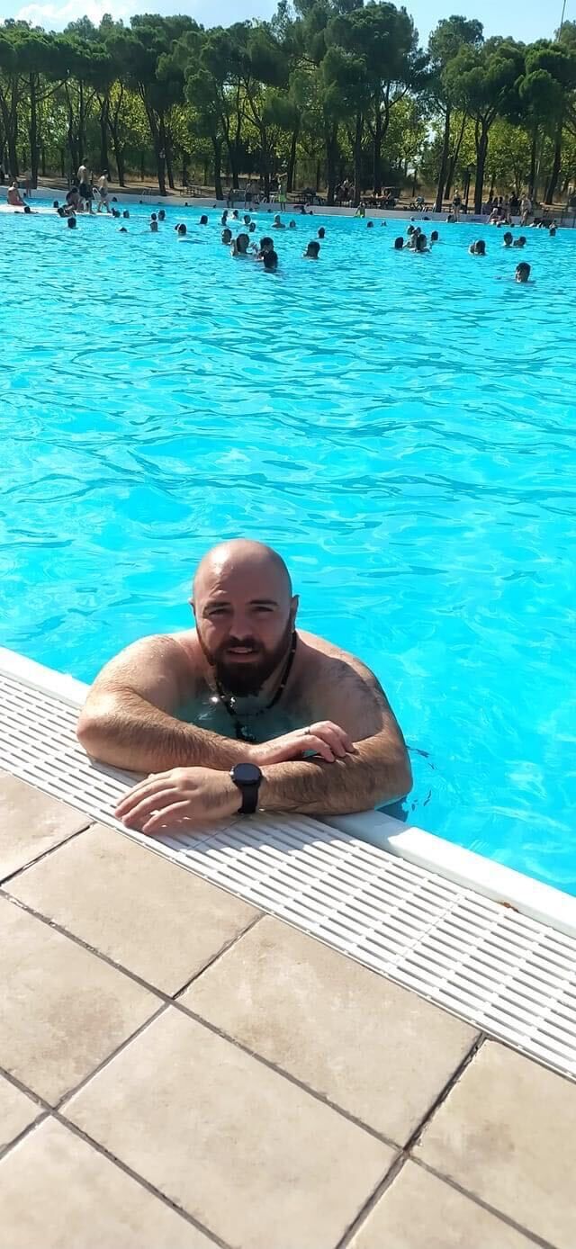  ,   Gio, 34 ,   ,   