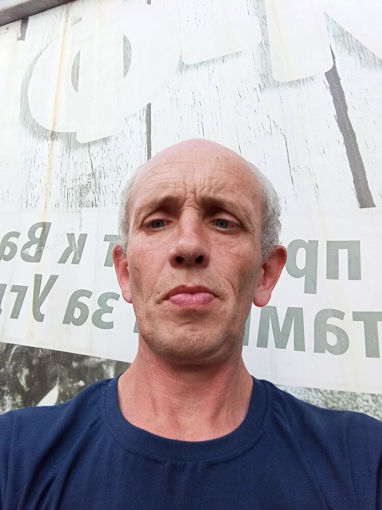 ���������� ������, ���� ������� ��������, 39 ���, ������������ ��� ������, ����� � ���������