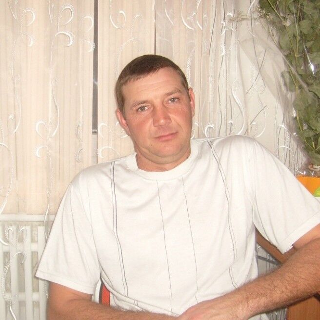 ���� 18421249 ������� �������, 46 ���, ���� ���������� � ����������