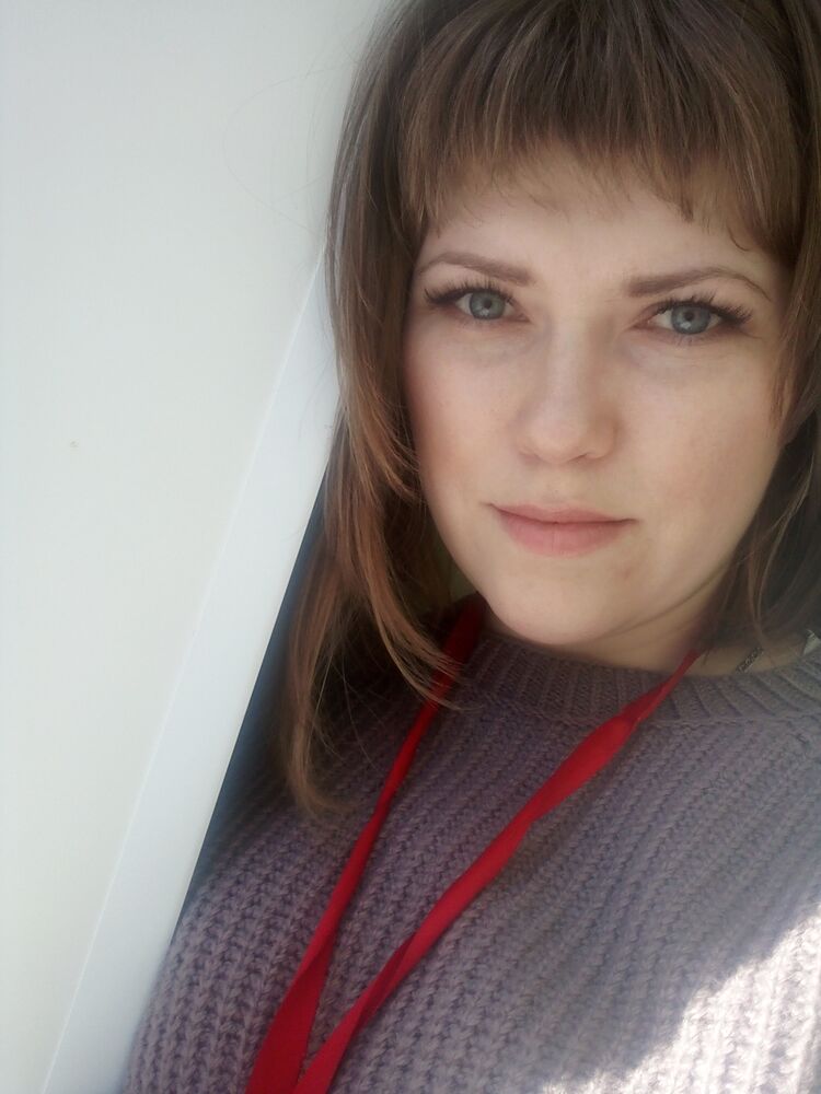 ���������� �����, ���� ������� ��������, 36 ���, ������������ ��� ����� � ���������, c�������� ���������