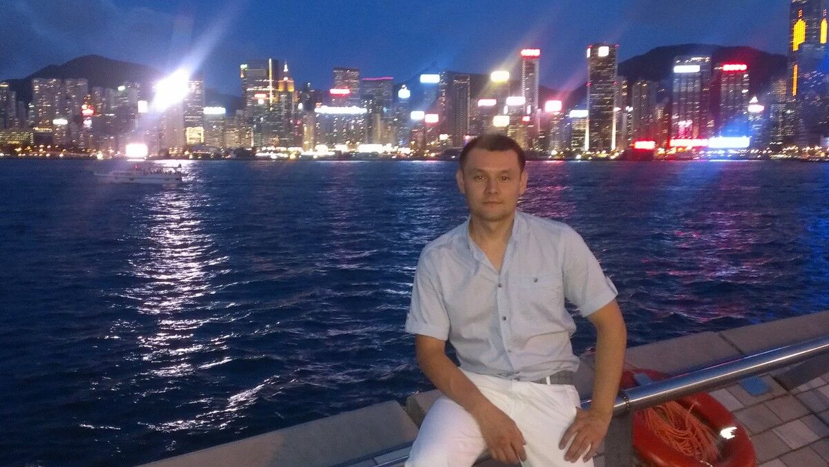 ���� 6898839 ������� �����, 40 ���, ���� ���������� � ������