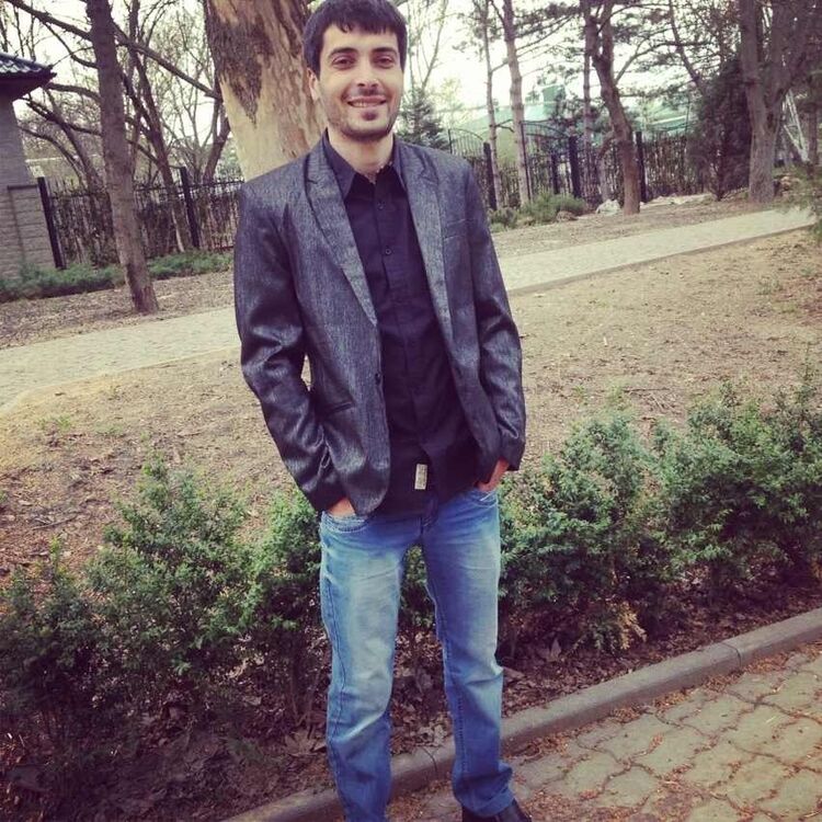 ���������� �������, ���� ������� Intosh, 37 ���, ������������ ��� ����� � ���������, c�������� ���������